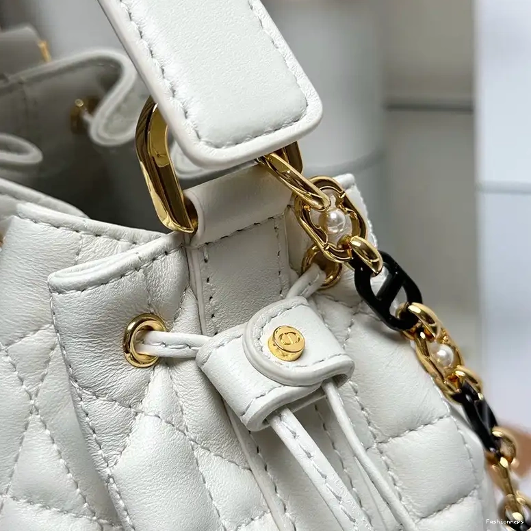 Fashionrepsfam ru Dio Bags 2407YZ0248 0822